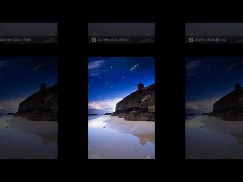 Downhill Strand |Must Visit Tourist Spot|The Most Beautiful Places in Northern Ireland