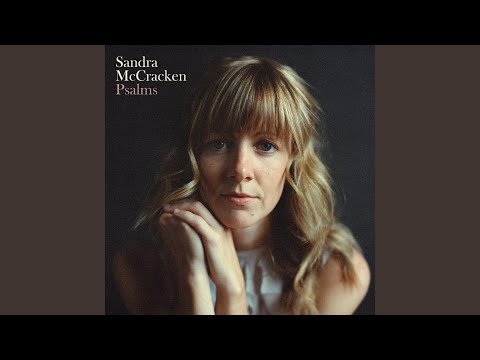 Thumbnail for Send Out Your Light (Psalm 43) video