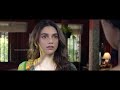 CHEKKA CHIVANTHA VAANAM Movie Clips ManoramaMAX