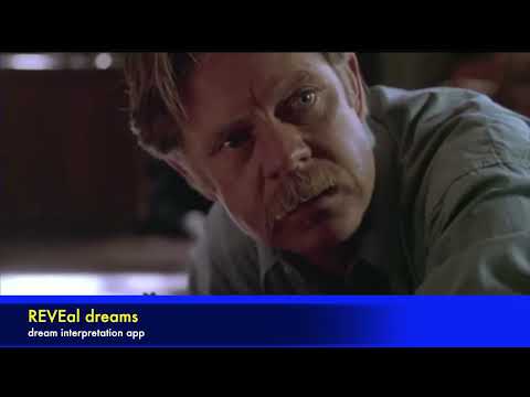 HAPPY, TEXAS - bank robbery