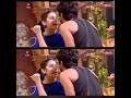 Abhishek Slap Samarth Big Boss Abhishek Elevated