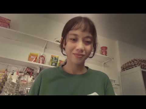 Ilista Mo Sa Tubig (2026) Official Trailer | Regine Pitong, Christian Dayang, Emmanuel Croox