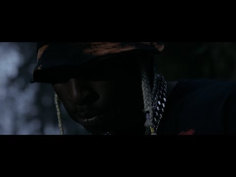 Franci$ - Trost (prod. by C13rvo X G17)