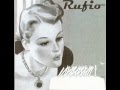 Rufio - "Save The World" (Demo Version)