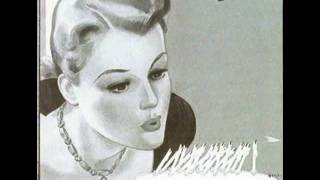 Rufio - &quot;Save The World&quot; (Demo Version)