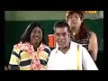 Dhanush Pudhupettai Lollu Sabha Whatsapp Status