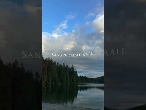 Big Flex | Arjan Dhillon