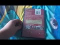 The Queen 2006 DVD Review