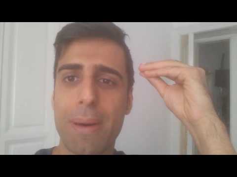 Como Mejorar La Eyaculacion Precoz Naturalmente En Los Hombres –  Cura Para La Eyaculacion Precoz