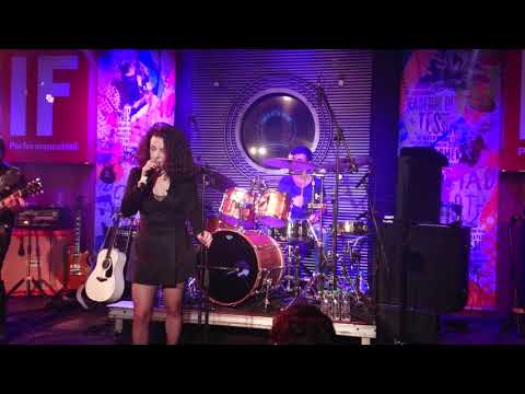 Kargo & Altay Oktar  feat. Fatma Turgut - Yıllar Sonra