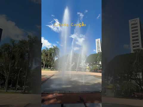 # #shortbeta #travel #mga #maringaparana #paraná #parana #shortviral #shorts #short #shortshorts