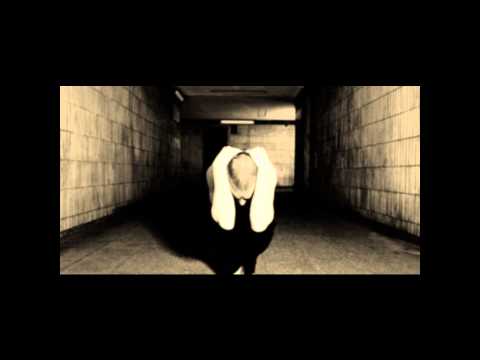 Rojhat & Sezer Savaş - İntihara Son Mektup