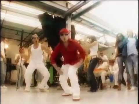 Feel Good - Gee-K feat. Jimmy Skizzo