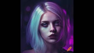 Conception - Retrospect ( instrumental )