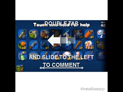 Video cover