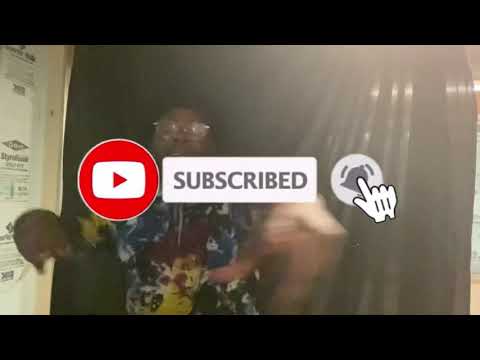 Only1mez3tvreacts - AMR Dee Huncho want me Dead M/v