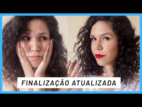 download lagu mp3 mp4 Gabriela Mayer, download mp3 Gabriela Mayer free download mp3, download mp3 Gabriela Mayer