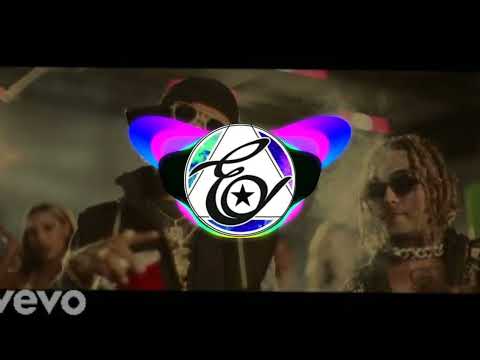 💥Toco Toco To Remix - Dixson Waz x Lil Pump💥