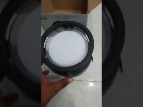 LED Bay Light