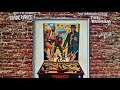 Isaac Hayes Tough Guys - Main Title + End Theme (1974 Enterprise)