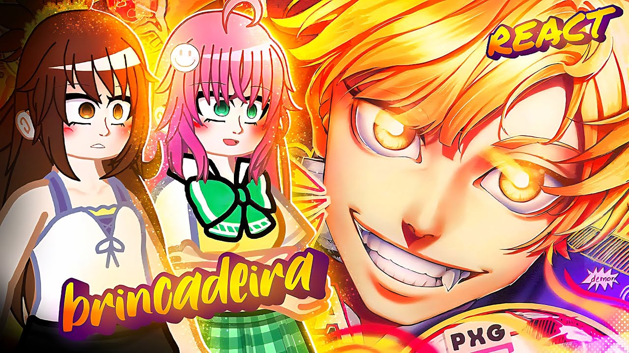 ✨️💖To Love Ru React Ao Rap Do Charles Chevalier-[Brincadeiral-(AS|-(Au)💖✨️