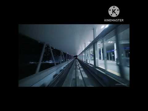 Bicep - Glue x King's of tomorrow - Finally Mashup remix