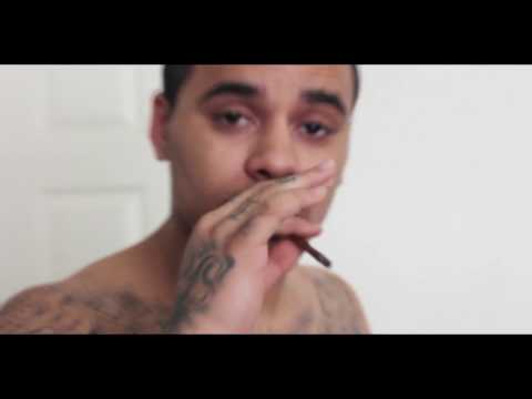 Richie Profit - Way Way (official video)