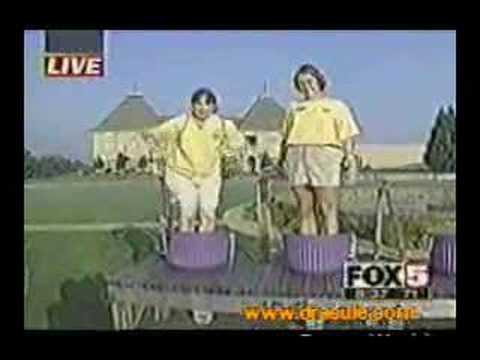 Rainbow Six 3 Suicide Video ( xbox live )