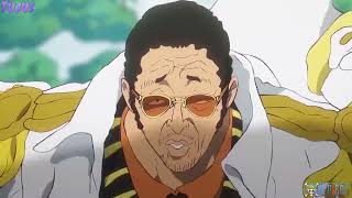 Download lagu NIKA LUFFY VS KIZARU -ONE PIECE eps 1127 SUB INDO #animelovers #onepiece mp3 Download lagu NIKA LUFFY VS KIZARU -ONE PIECE eps 1127 SUB INDO #animelovers #onepiece mp3