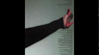 #nowplaying Stephanie Mills - You Can Get Over (Extended Mix)