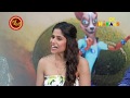 9X Jhakaas Lai Bhari Sai Tamhankar Amey Wagh Girl Friend Movie Part 1