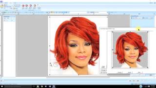 PE Design 10-Photo Stitch (lesson 44)