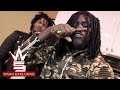 Fredo Santana & Chief Keef "Dope Game" (WSHH ...