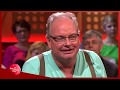 DWDD Spoelt Terug Denker Des Vaderlands René Gude 29 September 2014