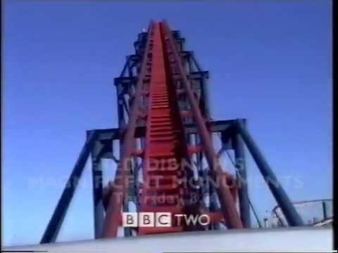 BBC TWO Continuity - Tuesday 15th February﻿ 2000 - Part 1 of 2