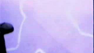 2Pac -  Untouchable (Swizz Beatz Remix).wmv