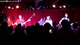 Savoir Adore -- Regalia