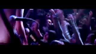 Evil Angel [Trailer]