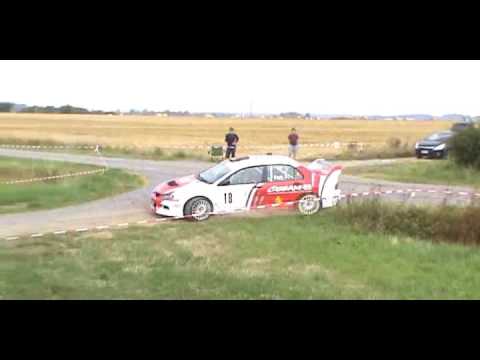 Fery fabrice- Briclet frederic