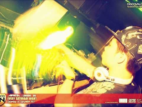 [Nonstop]- Viet mix 2013- Con Nha Ngheo- DJ Tommy Tran mix