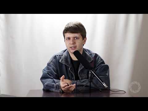 AULA 4 | REQUISITOS FUNCIONAIS, NÃO FUNCIONAIS, REQUISITOS DE USUÁRIO E DE SISTEMA | REQUISITOS