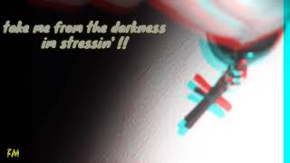 Download lagu Airr - stressin' ( audio ) mp3