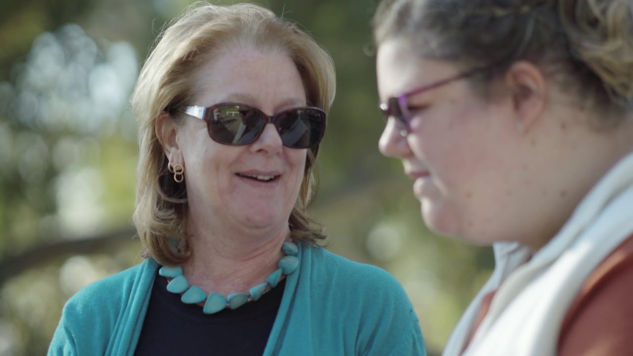 Community Living Services