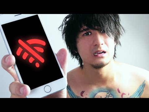 SONGS in REAL LIFE | Julien Bam