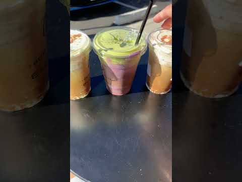 Café 😋café 😚cà phê 😗