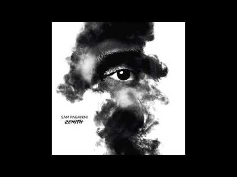 Sam Paganini - Survive