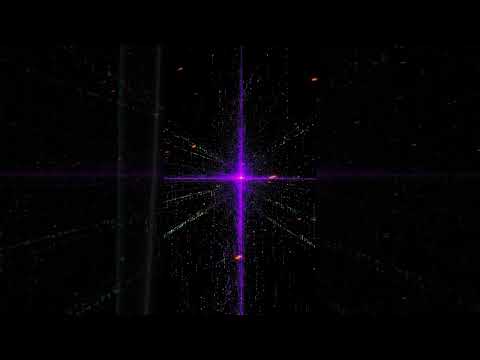 🔥BEAT RAP BOOM BAP "Sin Pensarlo" HIP HOP USO LIBRE - [Prod. LordLoops]