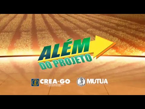 alem-do-projeto---livro-de-ordem