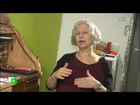 2015 12 30 1830 tl 02 heute konkret Vorsaetze fuer 2016  11458818  o  0001739748  s11458826   16 ORF