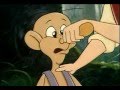 The Magic Riddle 1991 Part 7 Of 7
